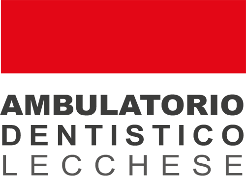 LOGO ADL