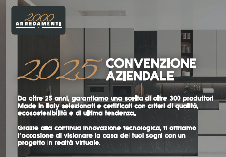 arredament2000