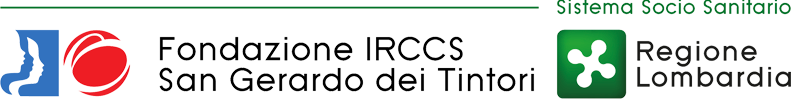 layout set logo