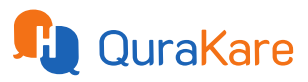 quracare