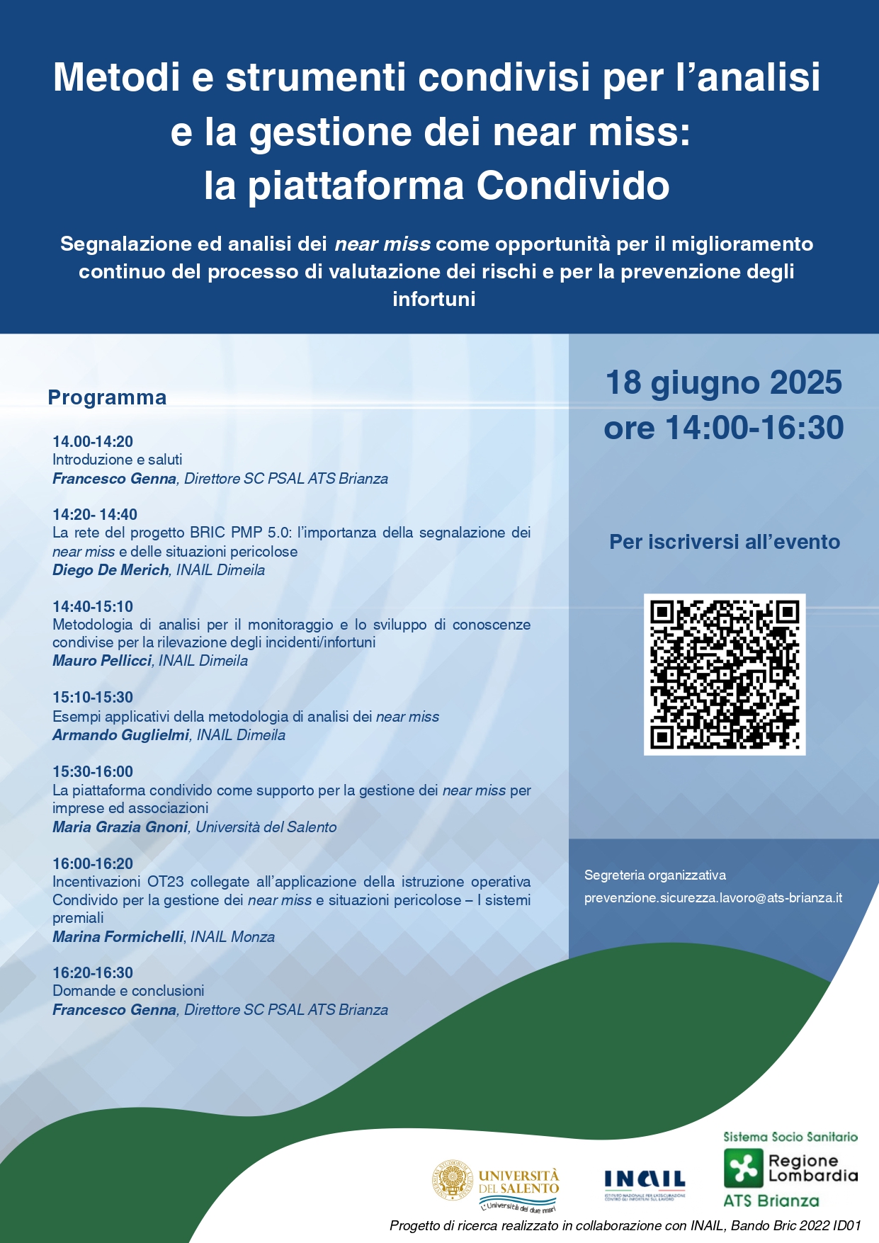 ricognizione-associazioni-di-volontariato-3.png