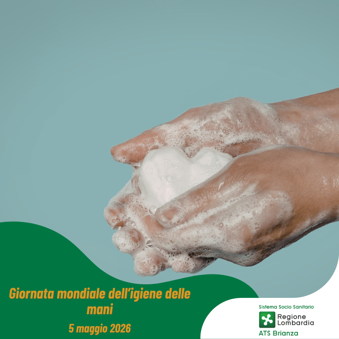 Giornata mondiale per la salute e la sicurezza sul lavoro b