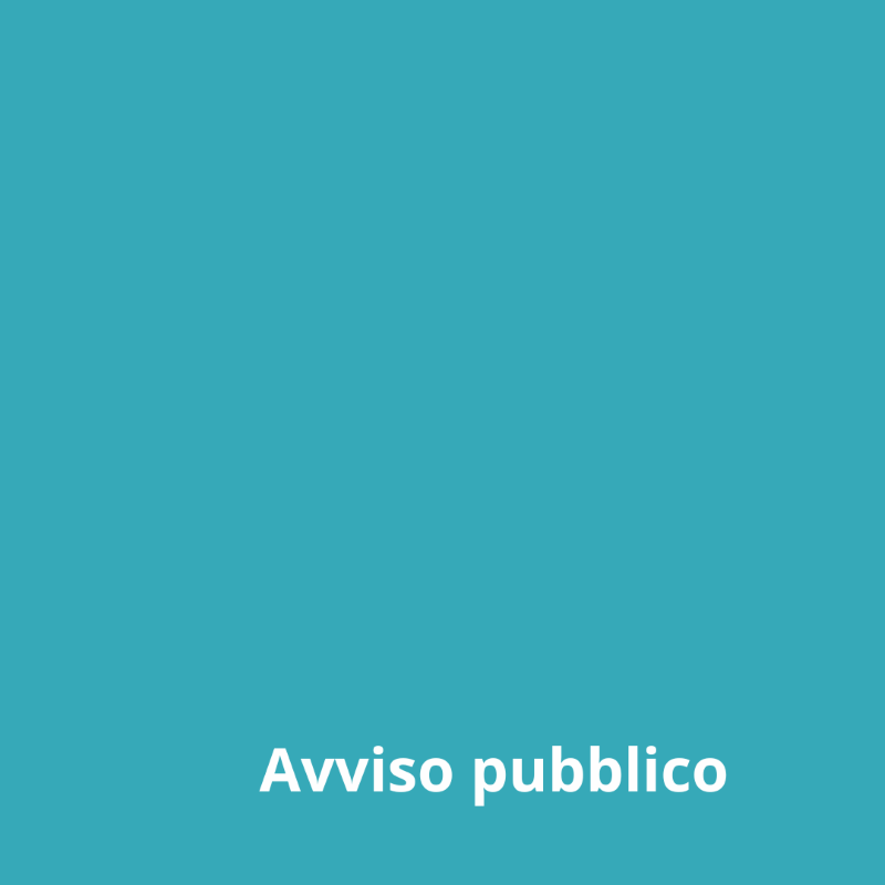 Avviso per la manifestazione di interesse rivolta a Enti privati e pubblici, diversi da ASST, accreditati per prestazioni di Cure Domiciliari di C-Dom, Cure Palliative domiciliari e RSA Aperta in attuazione della D.G.R. n. XII/4622/2025