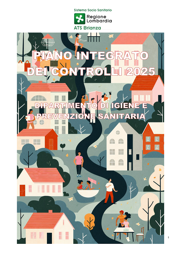 Pagine da Piano Integrato Controlli 2025.pdf