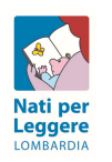 logo NpL lombardia