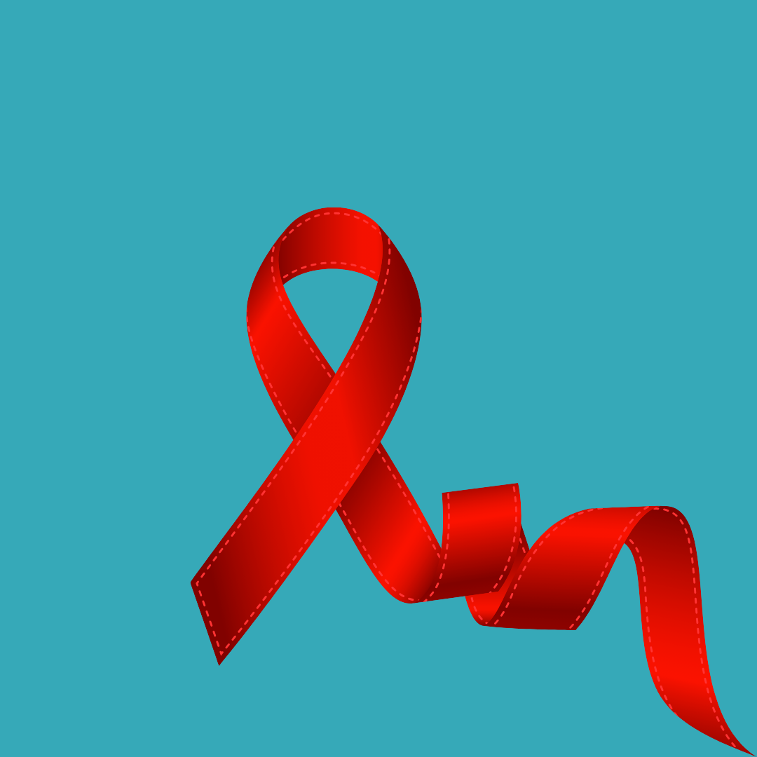 1 dicembre - Giornata mondiale contro l&#039;AIDS