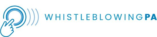 Whistleblowing