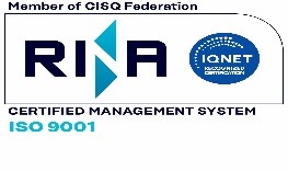 logo rina