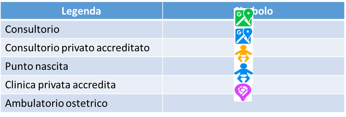 luoghi_della_salute.png