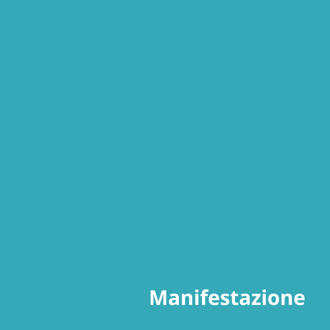 Manifestazione di interesse volta all’acquisizione di proposte progettuali finalizzate a sviluppare sul territorio di ATS della Brianza attività sperimentali di presa in carico destinati a pazienti minori e adulti con diagnosi di DNA