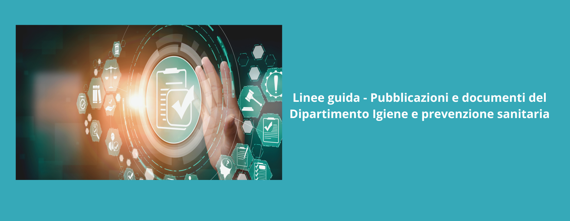 pubblicazioniedocumenti