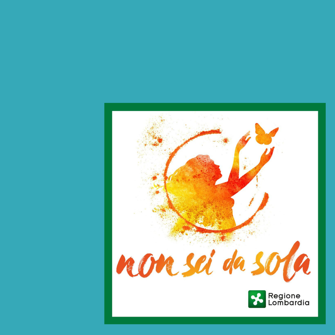 Una casa per ricominciare