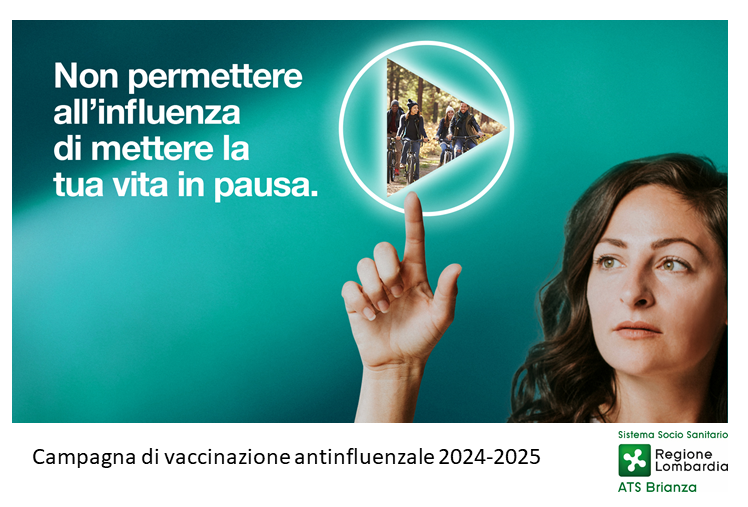 ANTINFLUENZALE2024