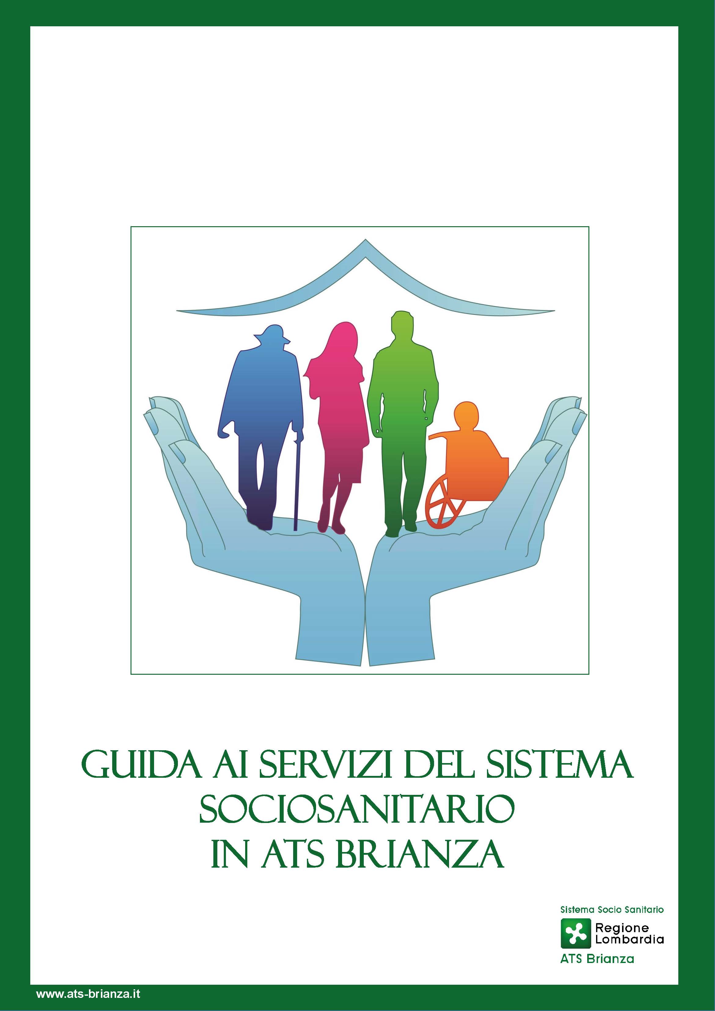 Pagine da guida ai servizi del sistema sociosanitario agg 12 12 24.pdf