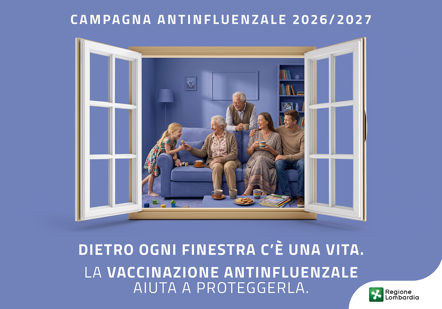 LOCANDINA CAMPAGNA ANTINFLUENZALE 01