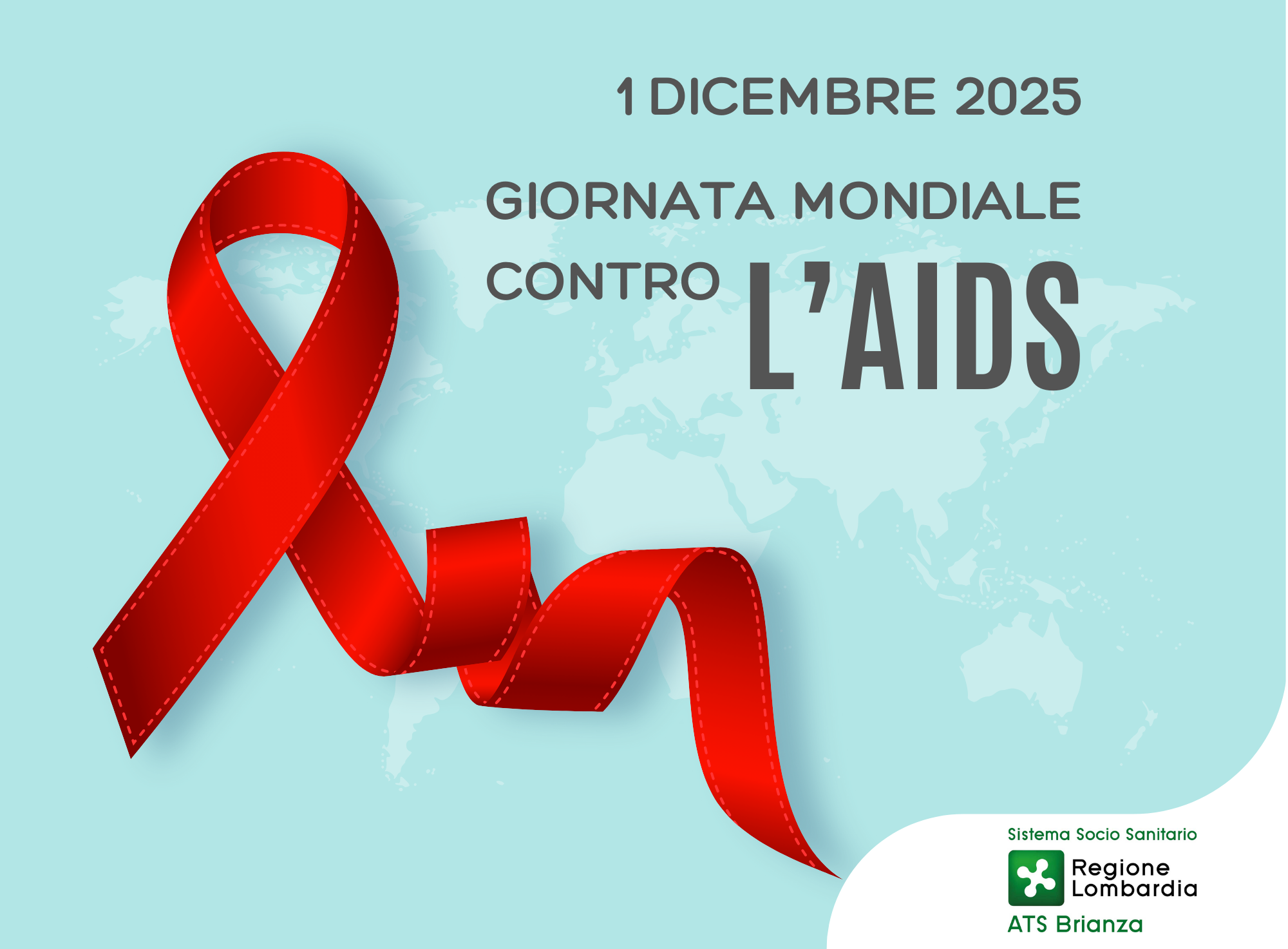 card IO NON ASPETTO def