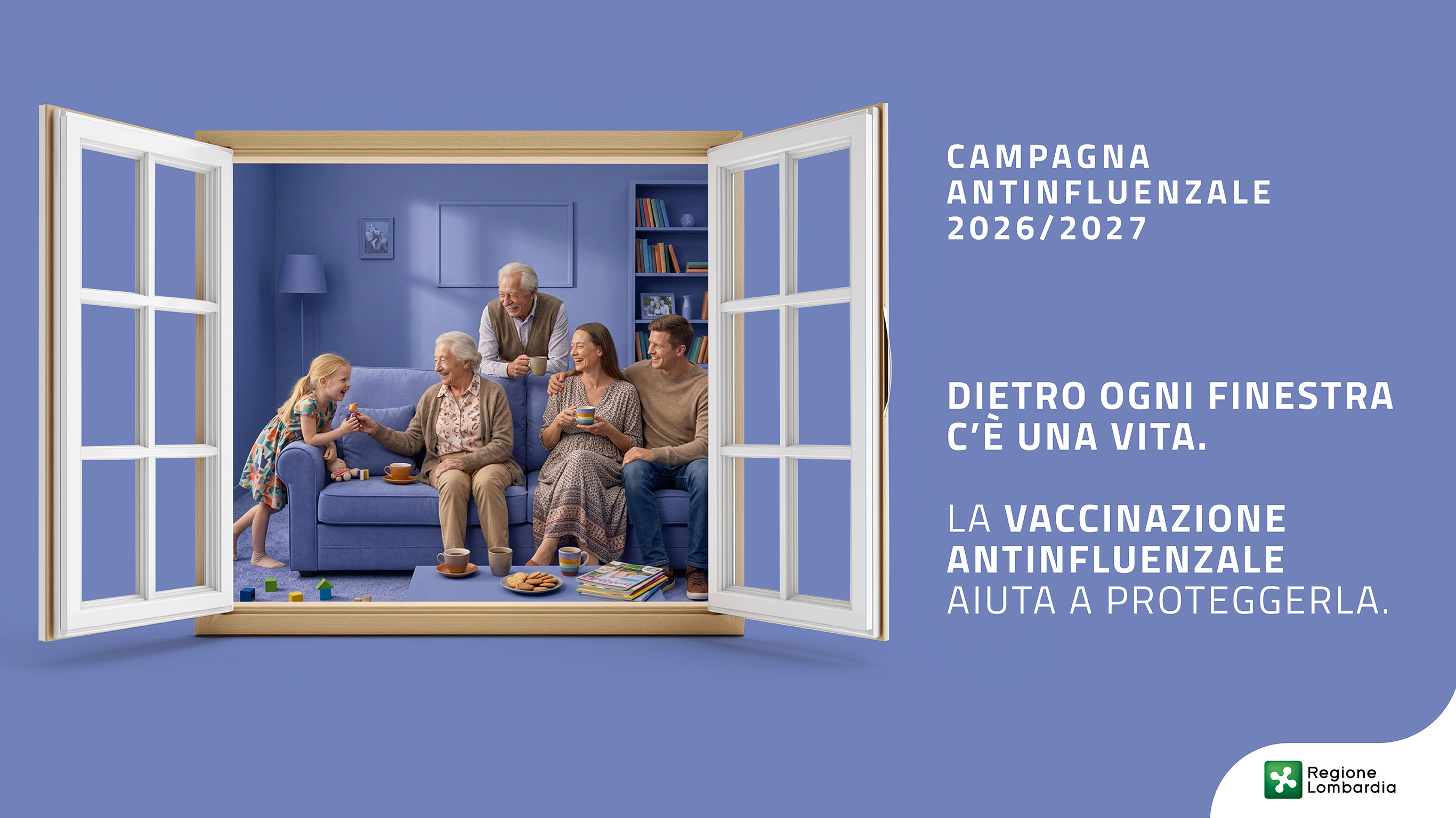 vax day