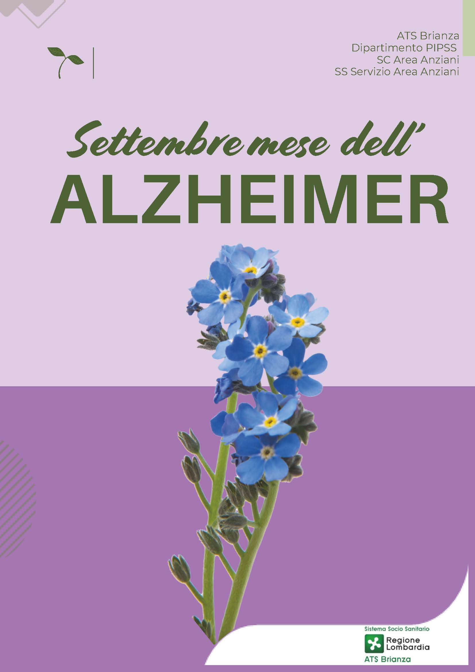 cover alzheimer