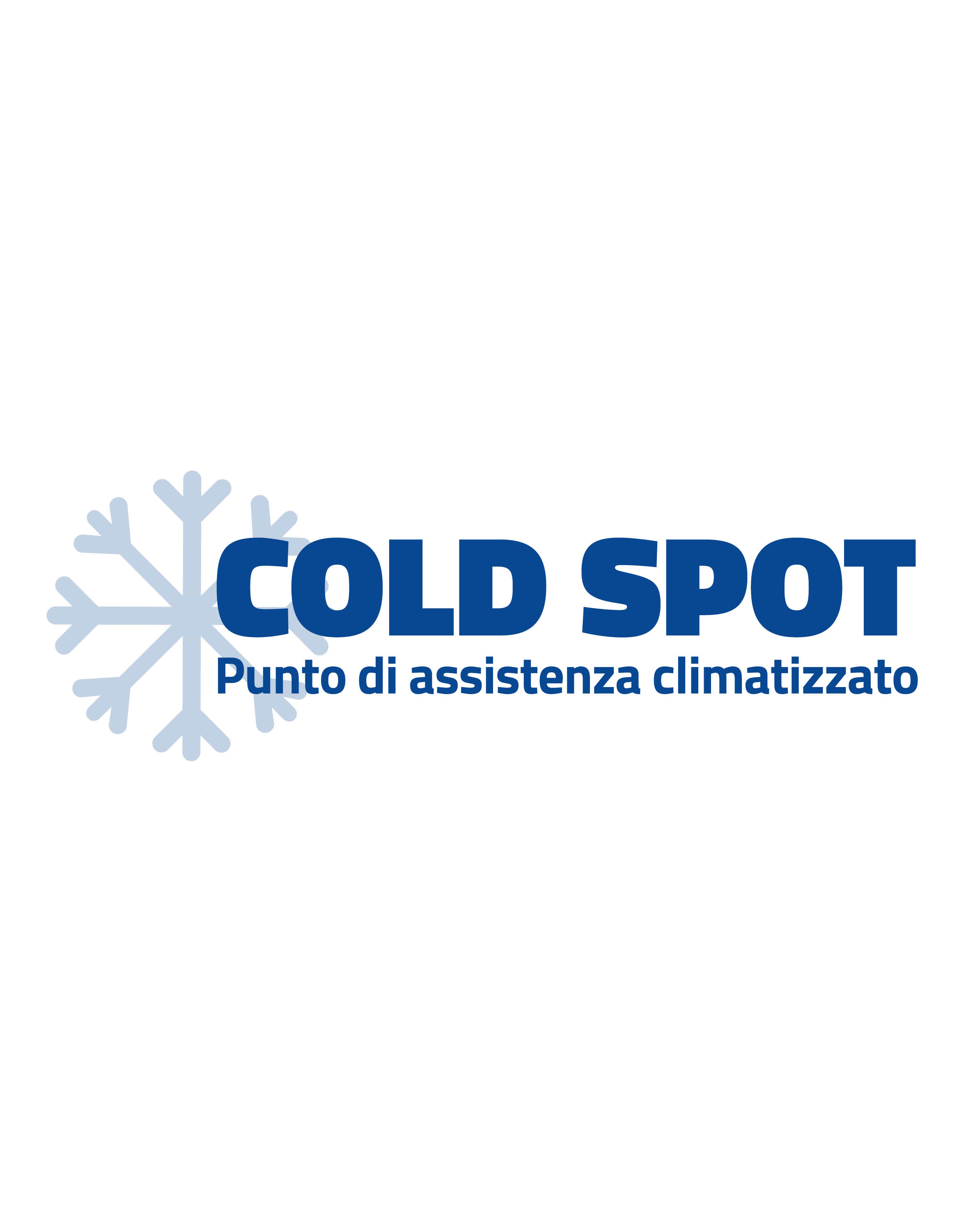 1 caldo istruzioni per l uso