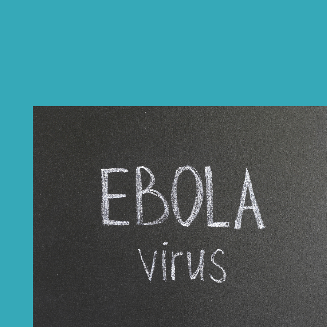 EBOLA  -    AUTOSEGNALAZIONE DEI SOGGETTI IN ARRIVO DALLA REPUBBLICA DEMOCRATICA DEL CONGO E DALL’UGANDA