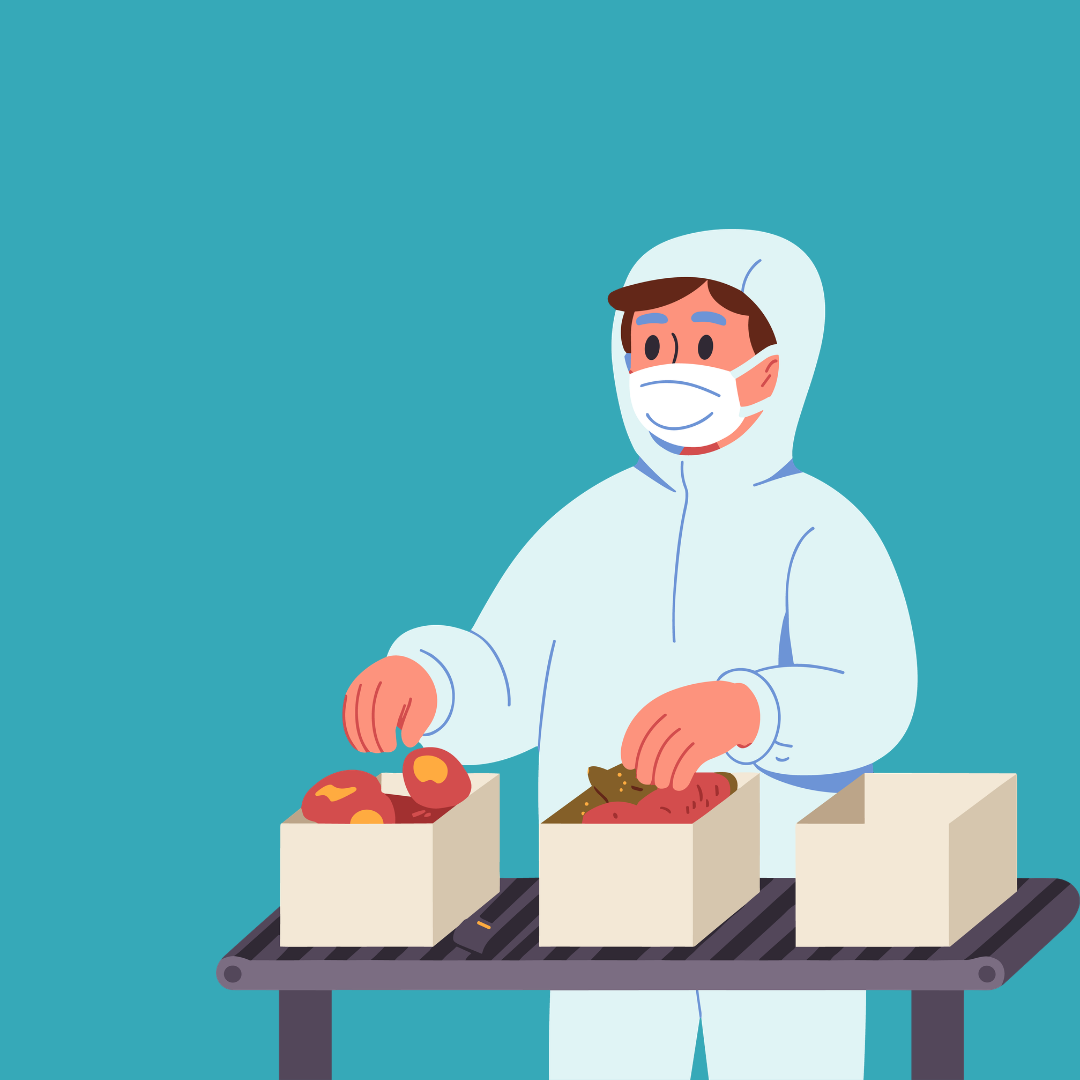 SICUREZZA ALIMENTARE: PUBBLICAZIONE DEI BOLLETTINI MENSILI DEI CONTROLLI DEL SERVIZIO IGIENE ALIMENTI E NUTRIZIONE