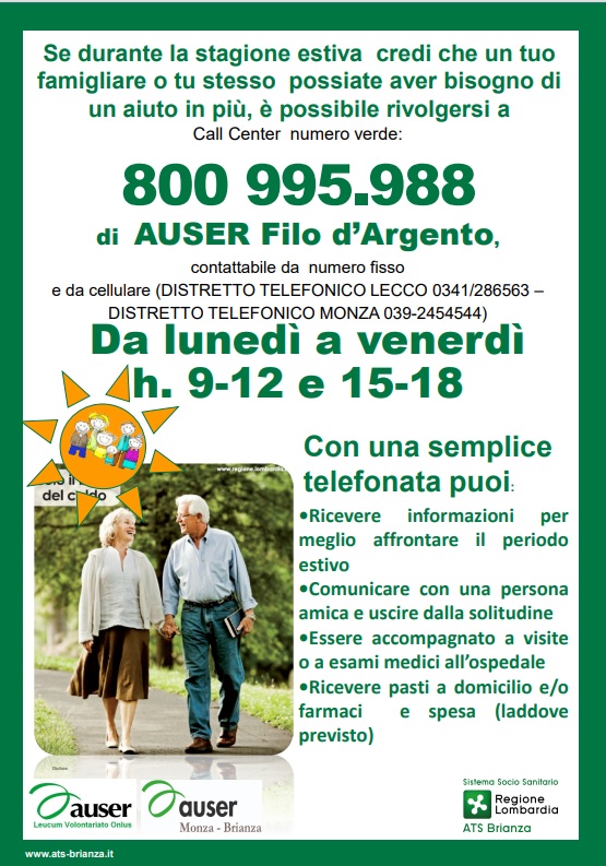 15 volantino auser2024