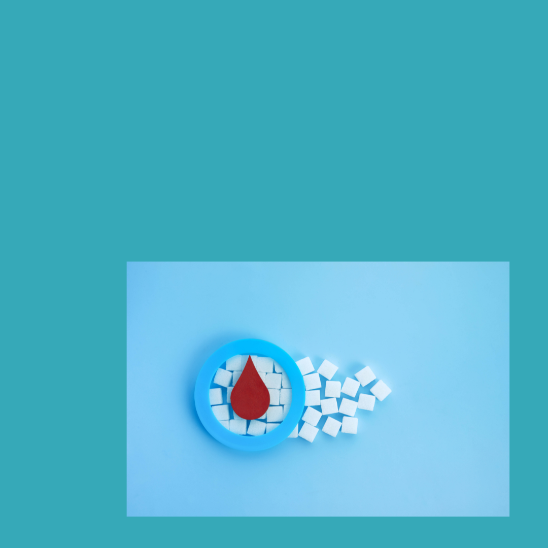 14 novembre - Giornata mondiale del Diabete