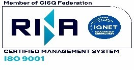 logo rina