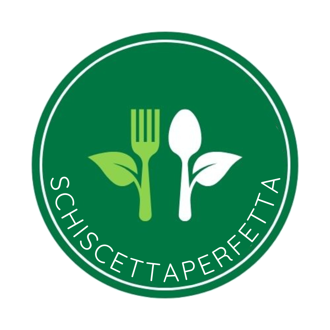 schiscetta