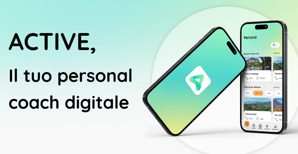 ActivE³- Corso online: educazione motoria inclusiva per insegnanti della scuola primaria