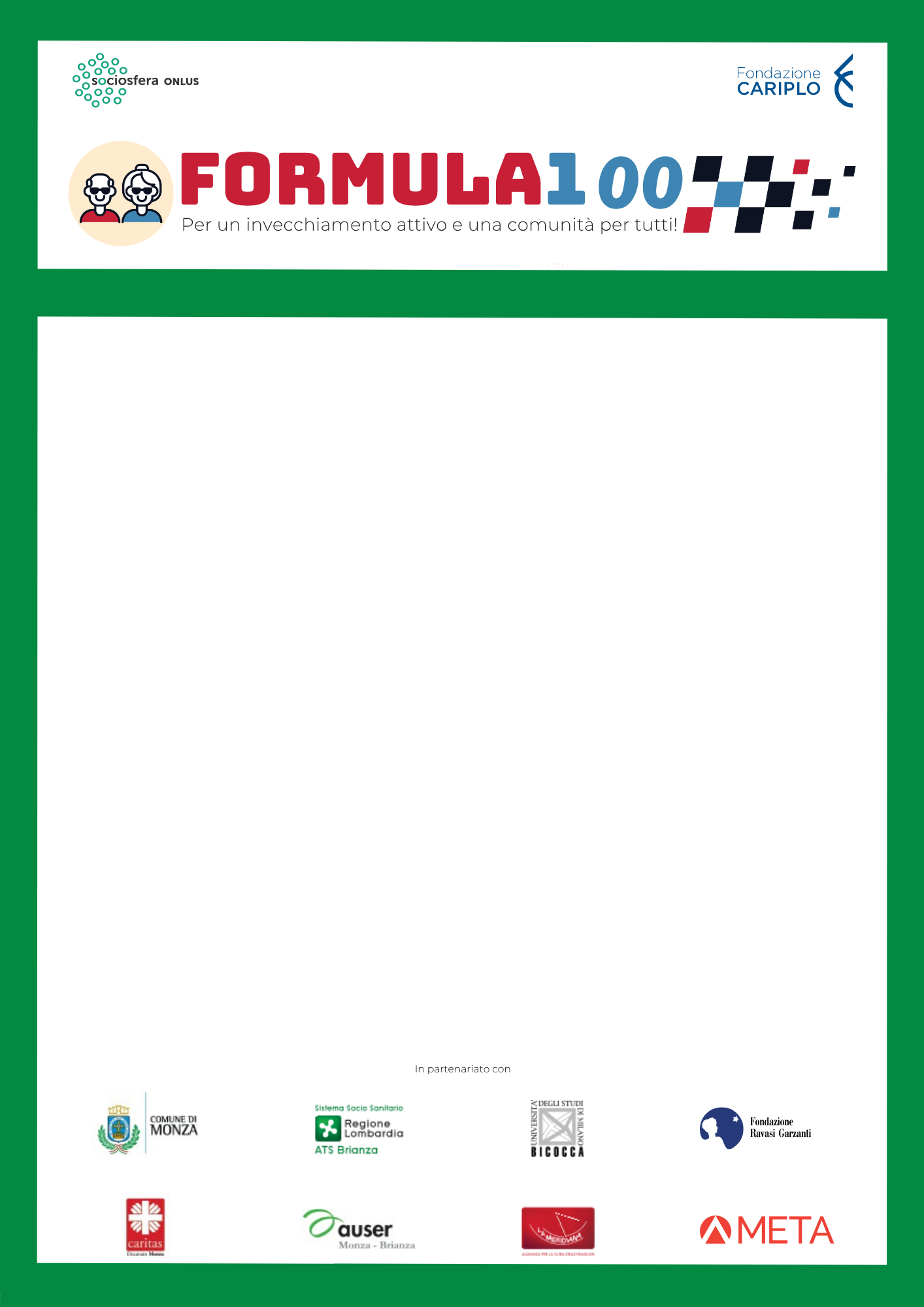 formula 100