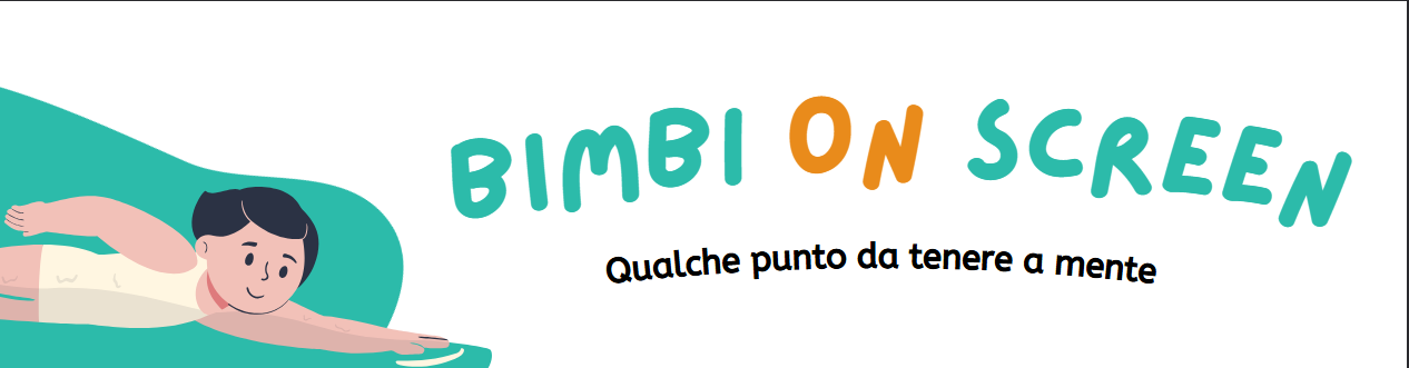 bimbionscreen