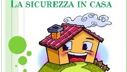 sicurezzaincasa