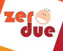zerodue