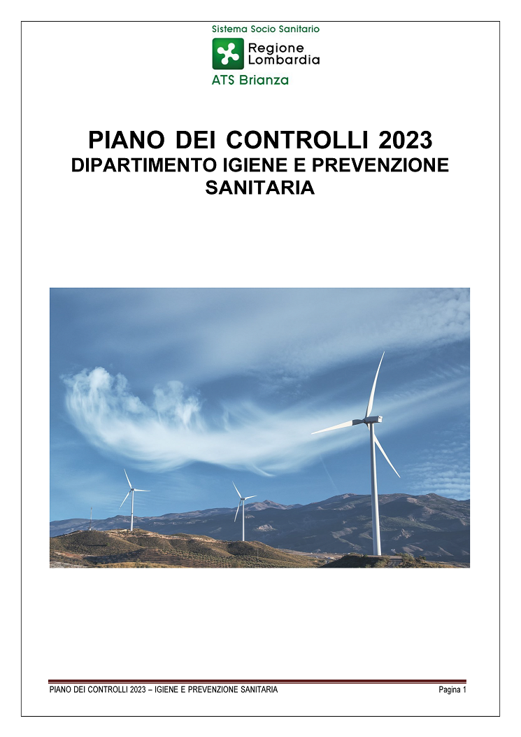 Pagine da Piano Controlli 2023 2.pdf