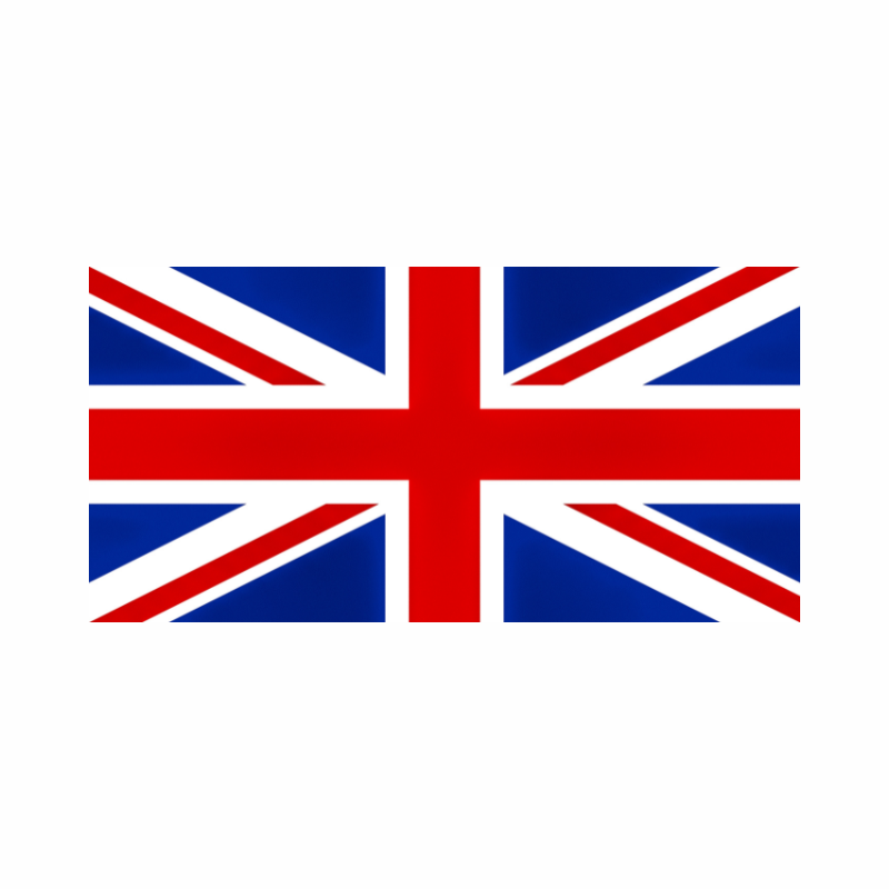 inglese