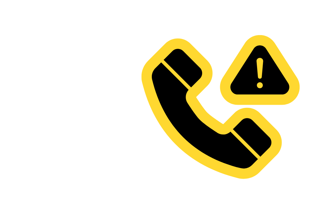 Avviso importante – Tentativi di truffa tramite SMS a nome dell’ASL