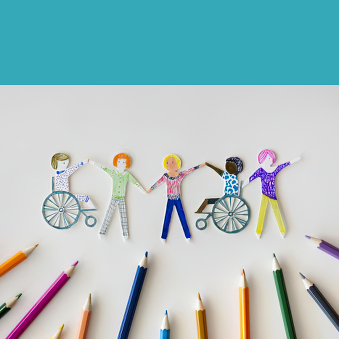 Avviso per l’aggiornamento dell’elenco degli enti erogatori qualificati per lo svolgimento degli interventi di inclusione educativa e scolastica di bambini/alunni/studenti con disabilità sensoriale ai sensi della L.R. n. 19/2007 